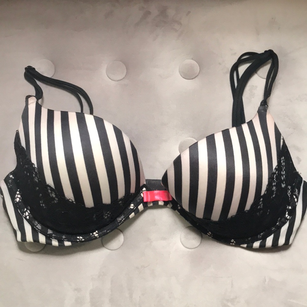 VS Very Sexy